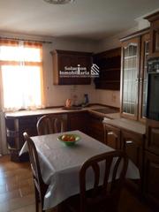 Rent Flat in Sancti Spiritus - San Juan. Precioso estudio alquiler en zona centro!!