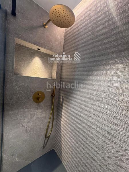 Foto a3d698c0-bc4b-4909-93f5-e95c2eef3c27. Pis amb calefacció aparcament a Recoletos Madrid