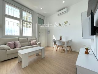 Miete Appartement in Vidal. Apartamento a estrenar junto avenida italia!!