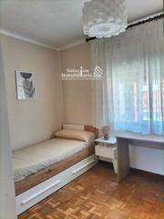 Flat in Vidal