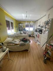 Appartement  Las hermanas fidalgo morales. Precioso apartamento para entrar a vivir en zona carrefour con t