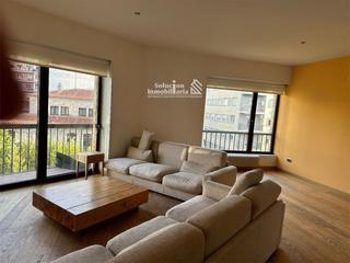 Appartement à Labradores. Increíble vivienda para entrar a vivir en precioso edificio de p
