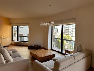 Appartement à Labradores. Increíble vivienda para entrar a vivir en precioso edificio de p