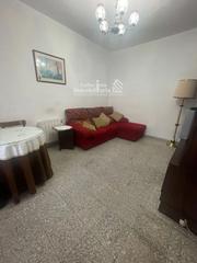 Maison à Tejares - Chamberí - Alcades. Casa amueblada con patio en zona chamberí!
