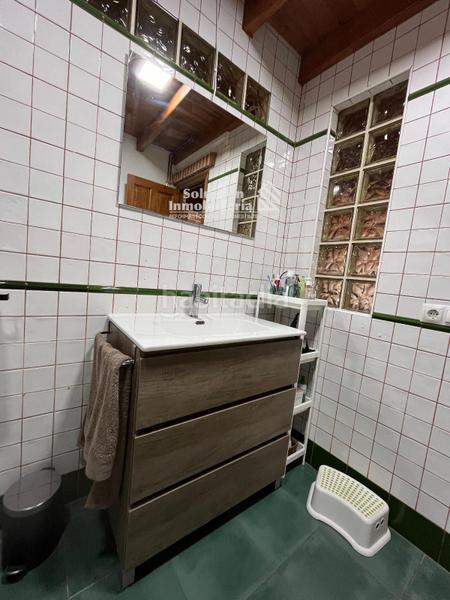 Foto 79cdfba2-d173-4ef0-b1a4-8c7c4c232e56. Casa con riscaldamento parcheggio in Calzada de Valdunciel