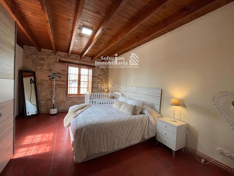 Foto 7b452f7a-688f-450a-9f3f-407a5bde1977. Casa con riscaldamento parcheggio in Calzada de Valdunciel