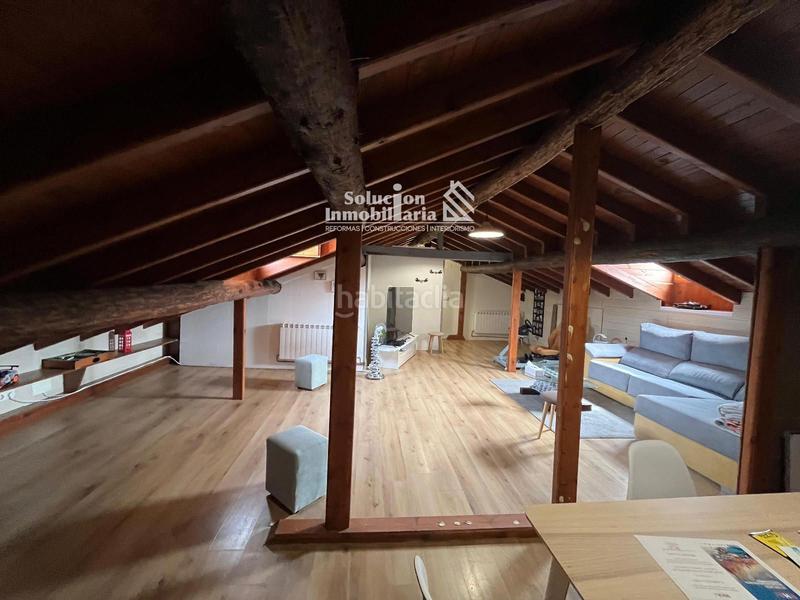 Foto 96b37eae-fef6-4948-b7f3-2a8ef4fc64ed. Casa con riscaldamento parcheggio in Calzada de Valdunciel