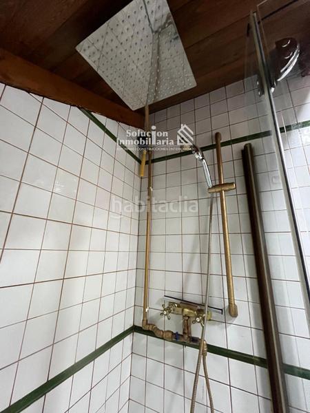 Foto d90f9733-c8c8-4cc6-96a6-c4430726bfd9. Casa con riscaldamento parcheggio in Calzada de Valdunciel