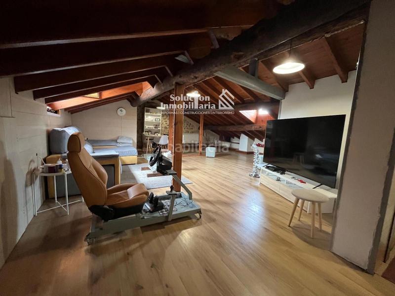 Foto e5cb6f19-26d1-4bab-a1c6-da1d6b50986e. Casa con riscaldamento parcheggio in Calzada de Valdunciel