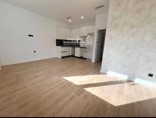 Appartement à San Bernardo. Viviendas recien reformadas a estrenar junto a avenida villamayo