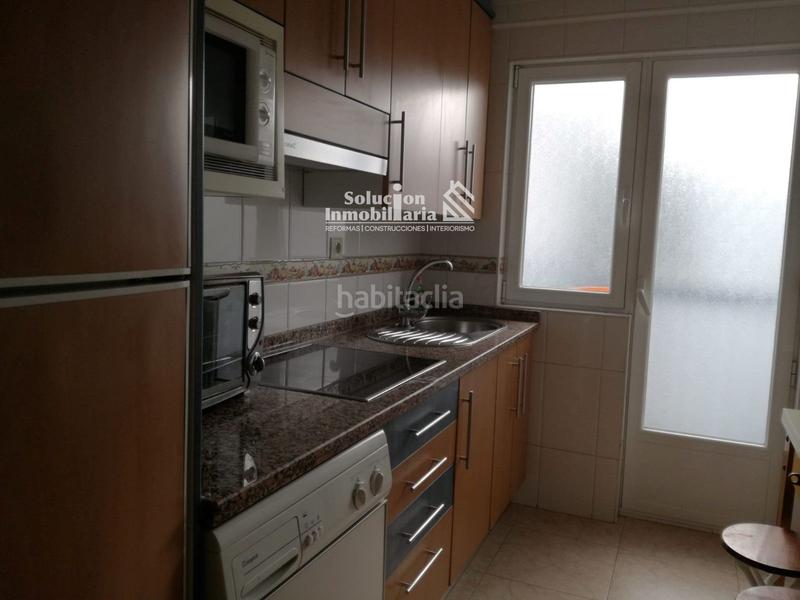 Foto 2d220c18-4668-41a5-8186-b5e13b92220b. Alquiler piso bienvenidos estudiantes! alquiler zona av . en Salamanca