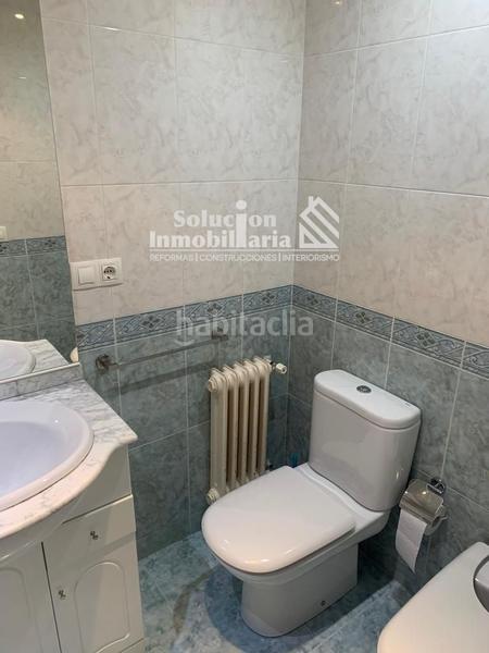 Foto 511b6dff-f7dd-447b-bd5e-962de4891dc0. Location appartement avec chauffage dans Pizarrales Salamanca