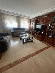 Casa a Villares de la Reina. Expectacular vivienda unifamiliar en aldeaseca de la armuña. vil