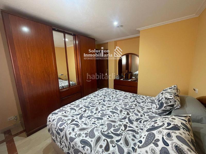 Foto 2b691dde-6283-45f5-9820-dde1bc744ce3. Casa con riscaldamento parcheggio in Villares de la Reina