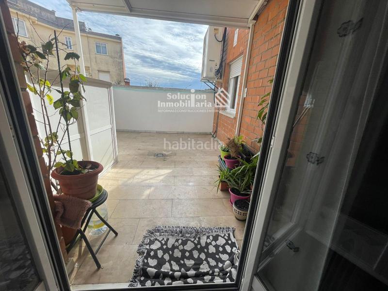 Foto 325aeb59-b501-4992-ac3d-0c381a18a1b0. Casa con riscaldamento parcheggio in Villares de la Reina