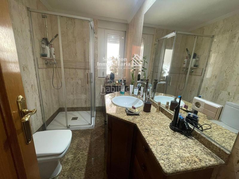 Foto 36600193-f995-4a85-82a0-560bc97125e6. Casa con riscaldamento parcheggio in Villares de la Reina