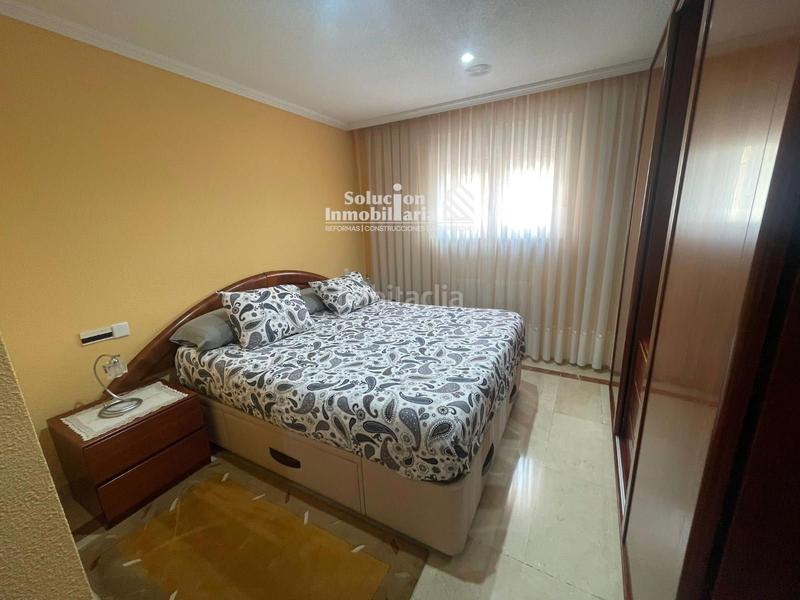 Foto 516a7822-1760-4534-9ad4-66bbd136d481. Casa con riscaldamento parcheggio in Villares de la Reina