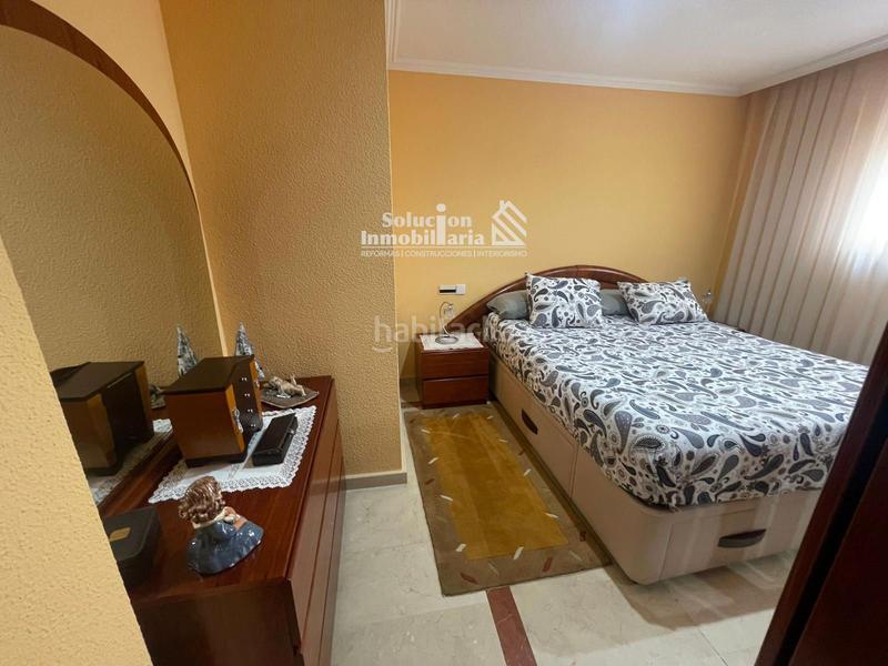 Foto 51b7ecc1-1b19-4f8c-b055-736002b6a42b. Casa con riscaldamento parcheggio in Villares de la Reina