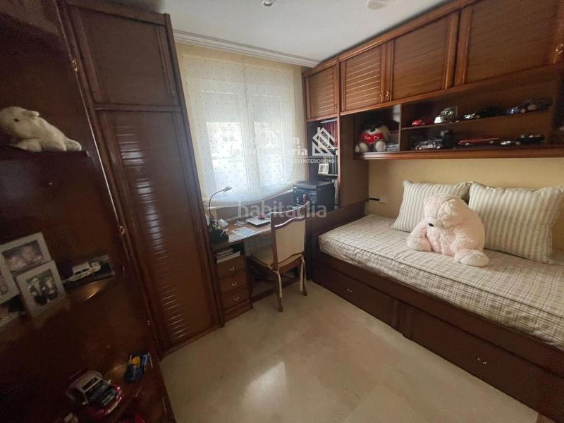 Foto 88f2063d-73af-4aea-8d08-ed9234f74b5b. Casa con riscaldamento parcheggio in Villares de la Reina