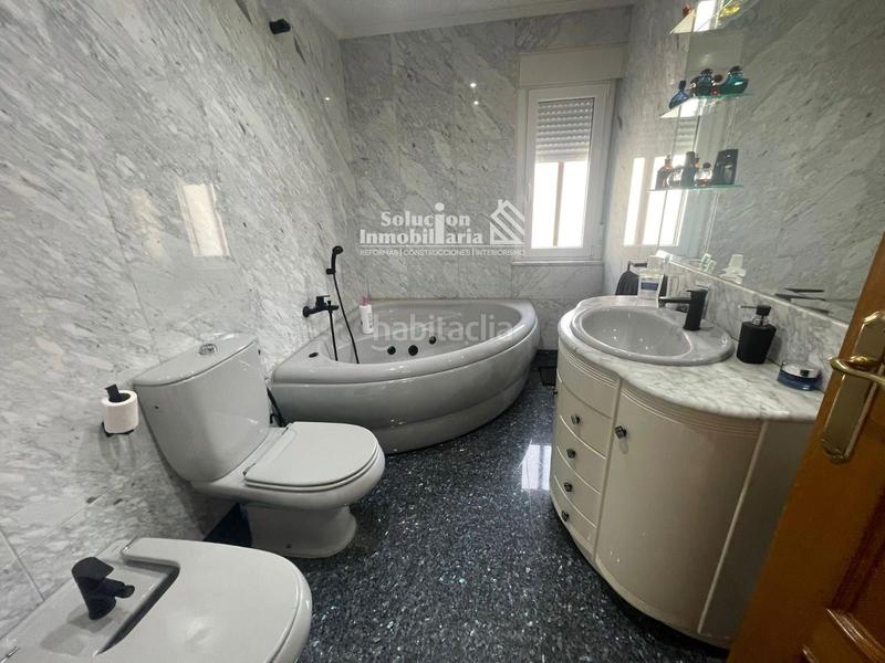 Foto 8b899035-1954-48d0-984d-e1d29c69a0c4. Casa con riscaldamento parcheggio in Villares de la Reina