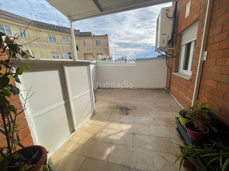 Foto 9e15d4e0-b2d6-4e03-b111-f0742a8eba30. Casa con riscaldamento parcheggio in Villares de la Reina