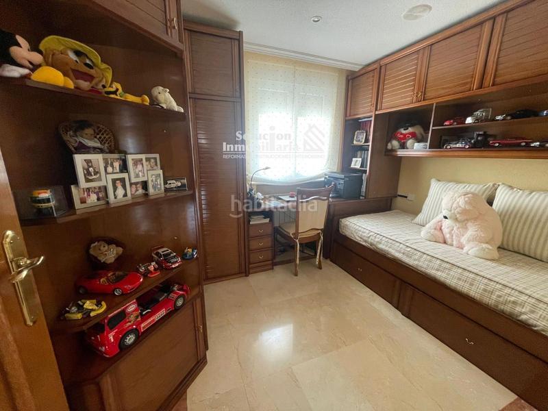 Foto a2dbe359-ec44-4055-adc6-c11216f075fc. Casa con riscaldamento parcheggio in Villares de la Reina