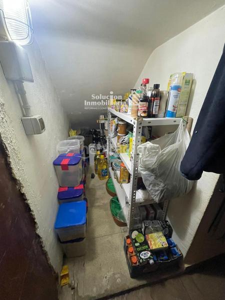 Foto b2aeda08-733b-47d5-ba23-03843e4cbbfe. Casa con riscaldamento parcheggio in Villares de la Reina