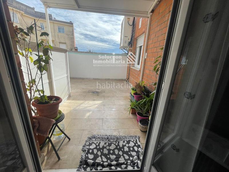 Foto b7f3c85d-74ef-47cc-9f3c-1be931f19bd2. Casa con riscaldamento parcheggio in Villares de la Reina