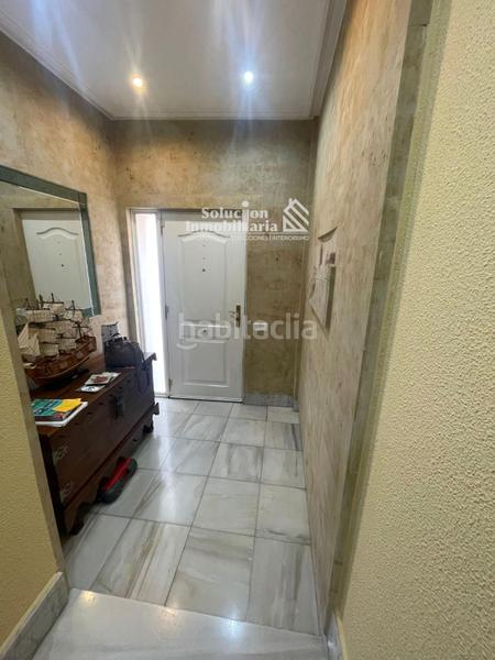 Foto c5a45a19-de72-41df-a98c-358337ae6645. Casa con riscaldamento parcheggio in Villares de la Reina