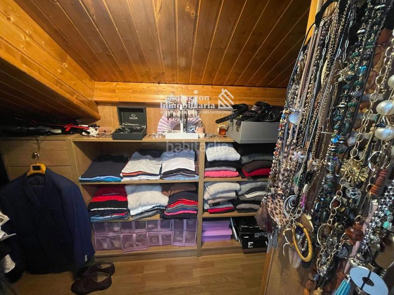 Foto c6bce7da-42d2-4b92-94fc-8a3afc6ca0f6. Casa con riscaldamento parcheggio in Villares de la Reina