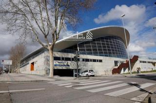 Maison à Garrido Norte. Magnífica vivienda unifamiliar en garrido norte!!