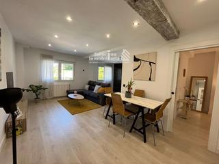 Appartement à Labradores. Espectacular vivienda en plaza gabriel y galán reformada integra