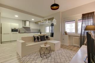 Pis  Avenida villamayor. Atención!! autentica oportunidad de inversión, apartamento con l