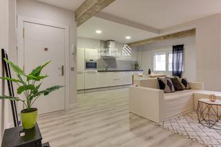 Pis  Valverdon. Atención!! autentica oportunidad de inversión, apartamento con l