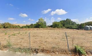 Finca rústica a Miranda de Azán. Gran oportunidad!! parcela urbanizable en miranda de azán