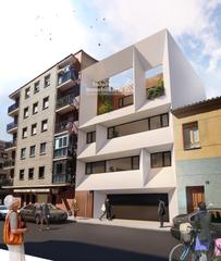 Àtic a Agustin del cañizo 3. Estrena tu nuevo hogar!! áticoduplex de obra nueva en calle agus