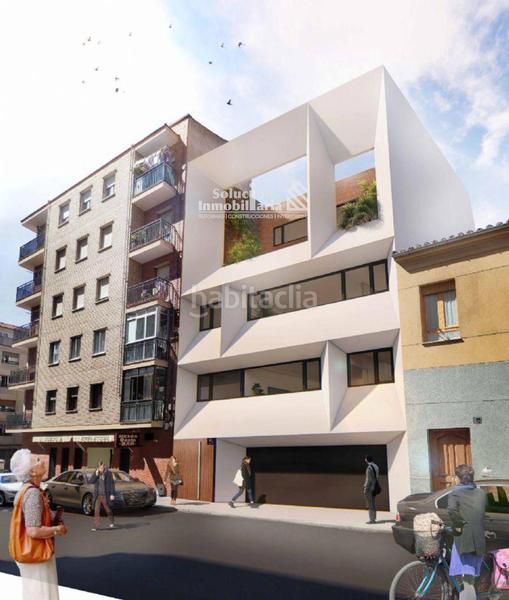 Foto 2654d610-c5ea-45e5-b743-47f14371f873. Flat in agustin del cañizo 3 in Carmelitas Salamanca