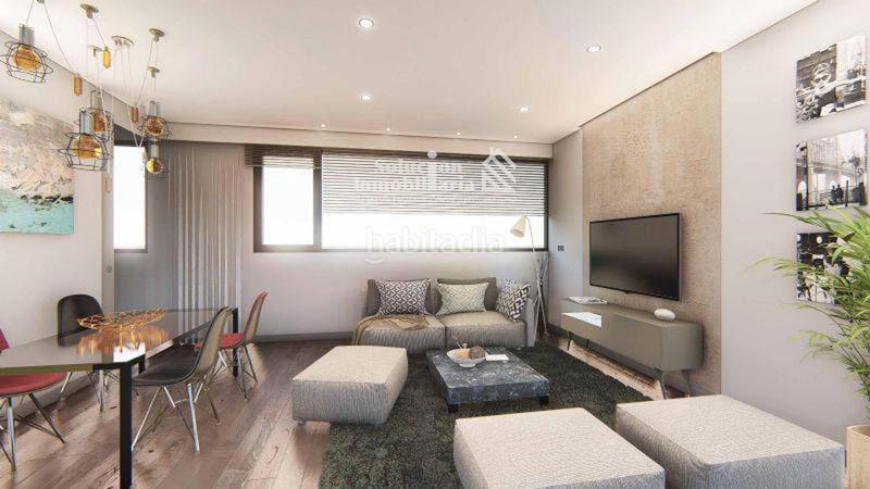 Foto 83a33216-4392-419f-8ab2-db51ef781acb. Flat in agustin del cañizo 3 in Carmelitas Salamanca