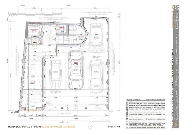 Foto a3fb7e5b-0c36-4db4-ac83-8f4e428c8ca4. Pis a agustin del cañizo 3 a Carmelitas Salamanca
