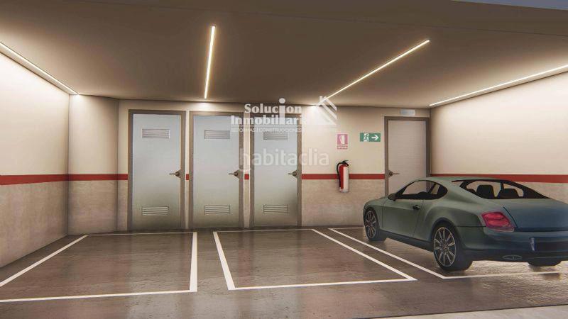 Foto dbb797f6-a343-4579-9ebd-d7ec3a761ba8. Flat in agustin del cañizo 3 in Carmelitas Salamanca