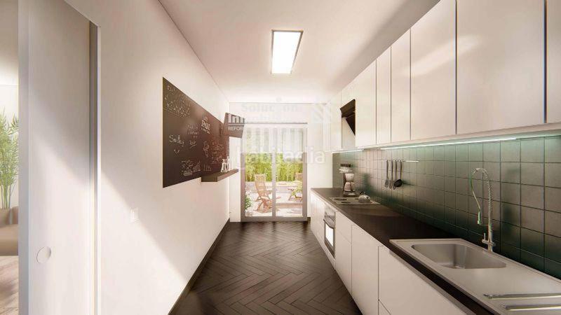 Foto f5eff898-bfa4-40d8-a2ab-56789502ebdf. Flat in agustin del cañizo 3 in Carmelitas Salamanca