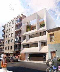 Appartement à Agustin del Cañizo 3