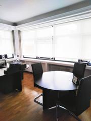 Lloguer Oficina a Sancti Spiritus - San Juan. Gran oportunidad, oficinas en pleno centro de salamanca!!