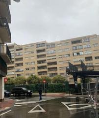 Local Comercial en Campoamor