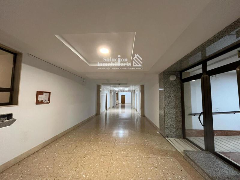 Foto 2787db3d-36ce-450f-ab95-5f46bf557a5d. Appartamento in cuesta sancti spiritus 24-36 in San Esteban - San Cristóbal Salamanca