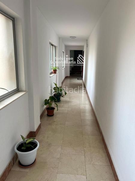 Foto 41294ddc-67cd-4b22-9fc0-508962d14ef7. Appartamento in cuesta sancti spiritus 24-36 in San Esteban - San Cristóbal Salamanca