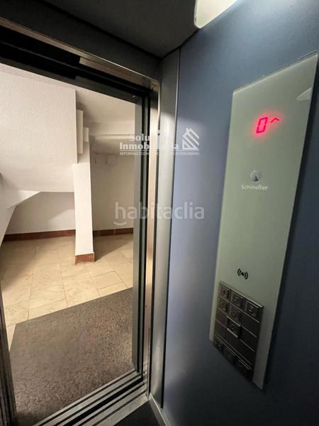 Foto b63e869a-7b0a-4d29-b546-54426fa83009. Appartamento in cuesta sancti spiritus 24-36 in San Esteban - San Cristóbal Salamanca