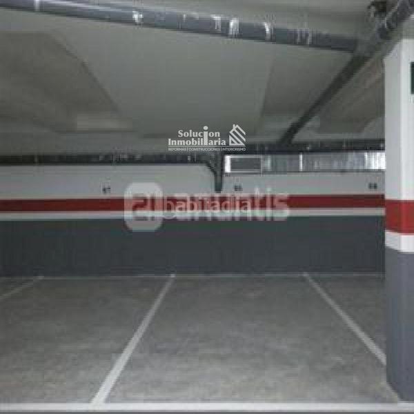 Foto 27fd4c44-8be4-48aa-98ed-6e40210321ad. Appartamento in obispo alcolea 40 in Pizarrales Salamanca