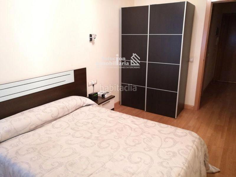 Foto 40920ca3-5c4a-4dcc-b609-5403cbd1bb2e. Appartamento in obispo alcolea 40 in Pizarrales Salamanca