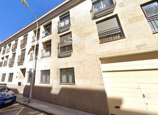 Appartement à Obispo alcolea 40. Exclusiva vivienda en obispo alcolea, 40 zona carretera ledesma!